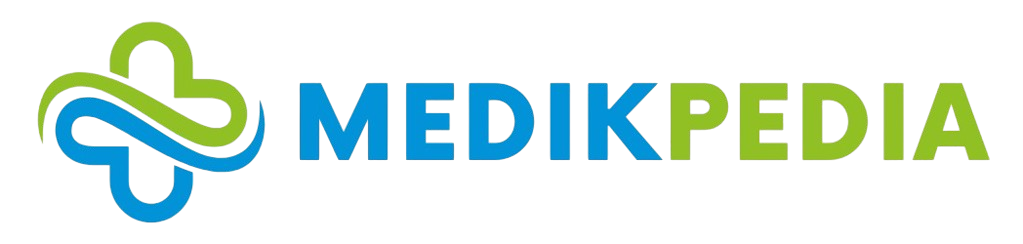 Medikpedia
