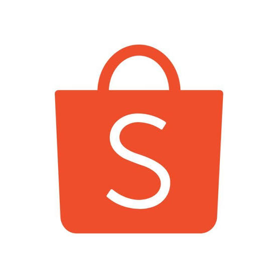 Shopee