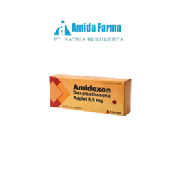 Amidecon