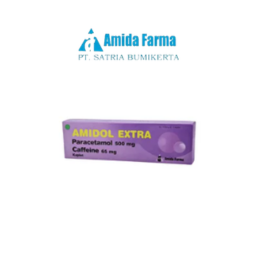 Amidol Extra