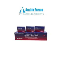 Amigra