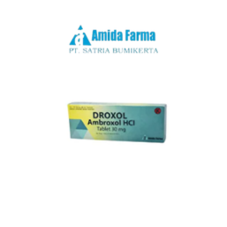 Droxol