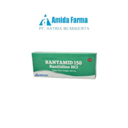 Ramtamid 150
