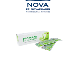 PROXOLAN