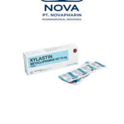 XYLASTIN